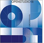 OpenStudio18
